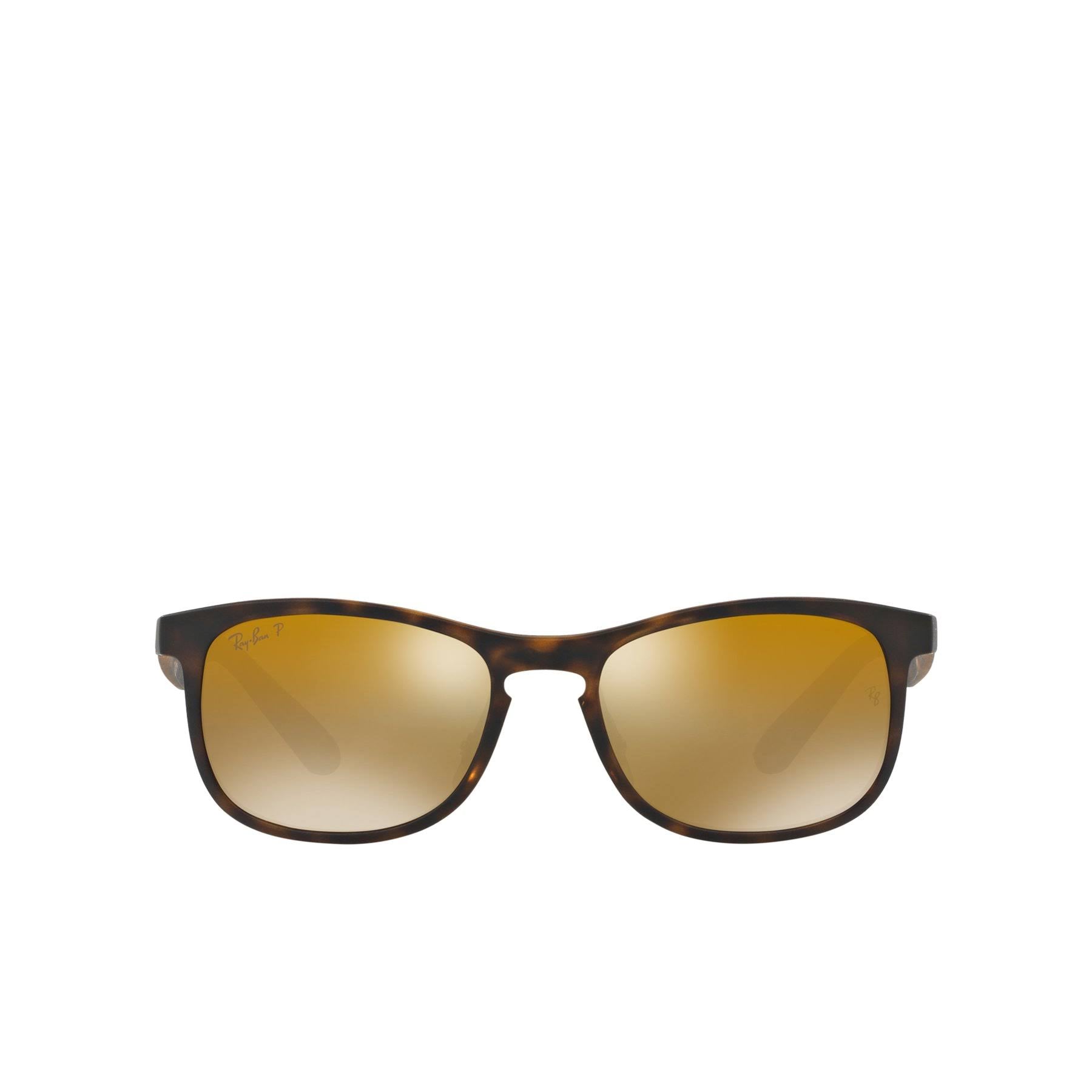 Sunglasses K126