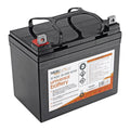12V 35 Ah Sealed Lead-Acid Battery P668732