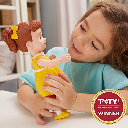 Gabby Gabby Figure S624