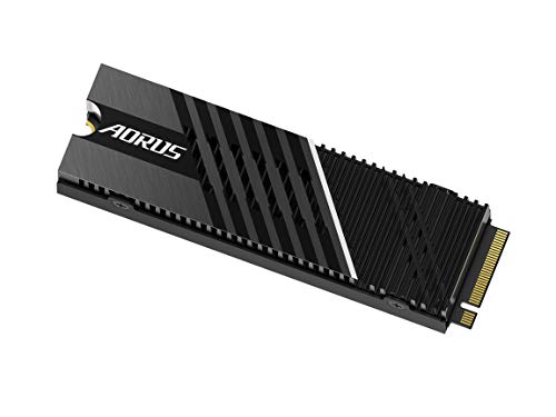 1TB PCIe 4.0 NVMe M.2 SSD B146
