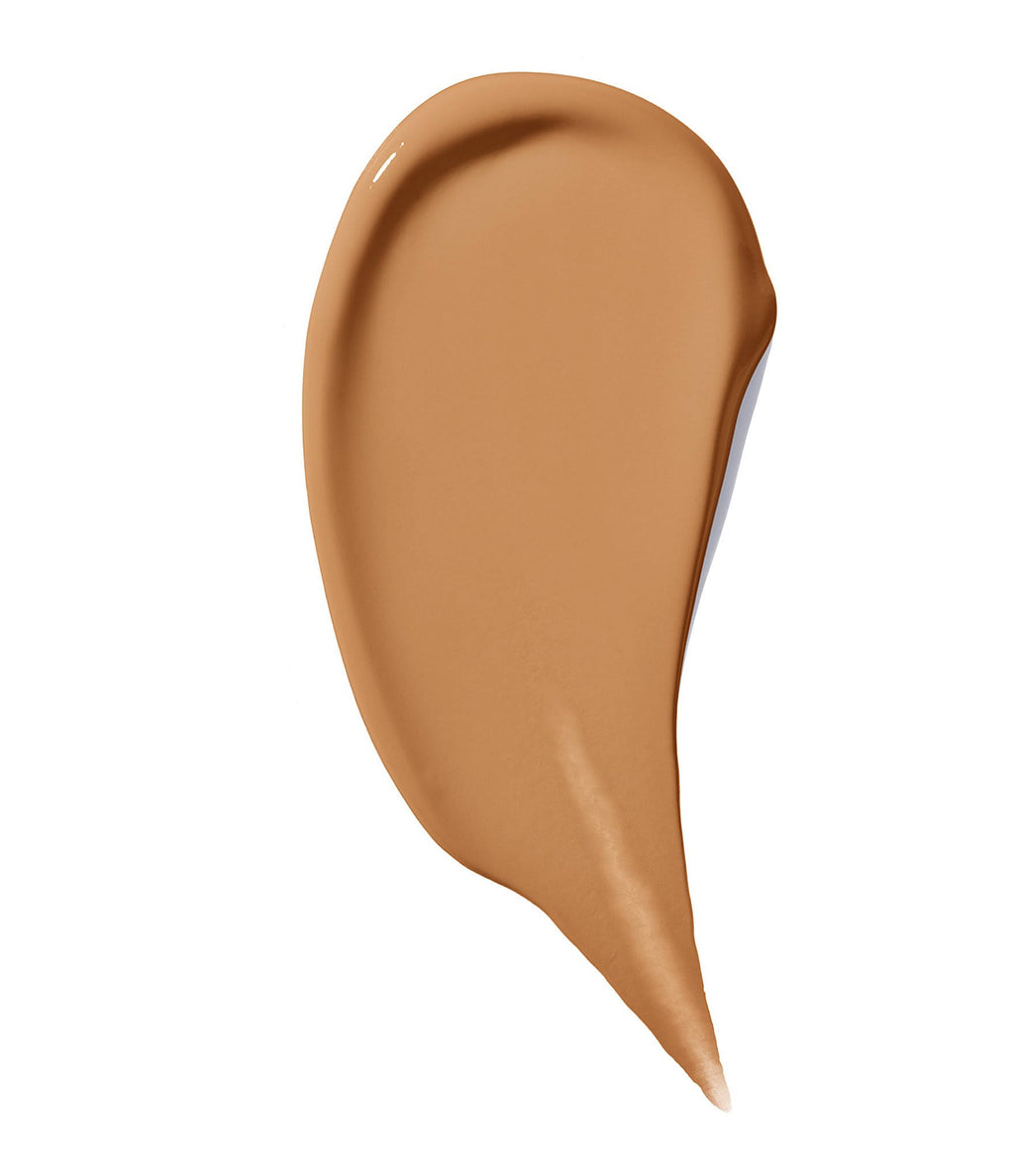 Medium/Dark BB Cream SPF 35 - 1 oz Y37180