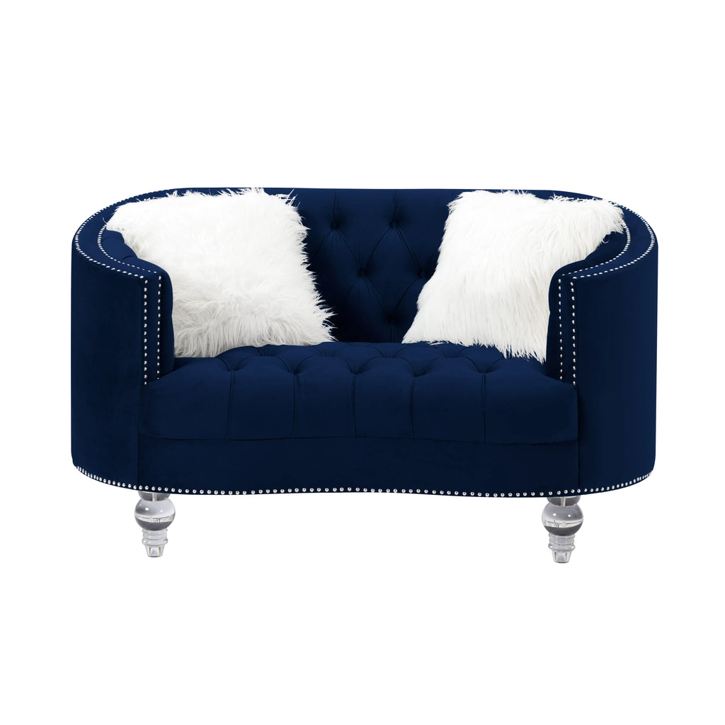 2 Piece Living Room Set K629904