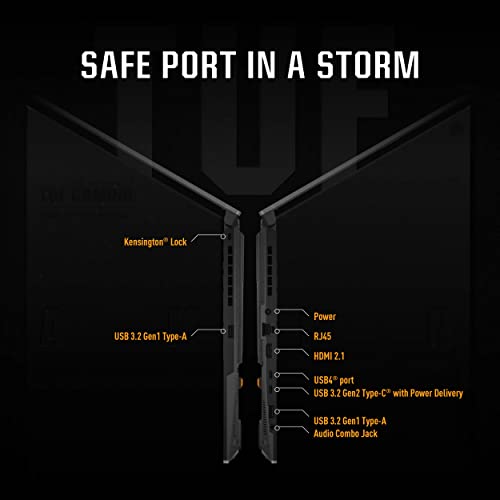 15.6" FHD 144Hz Gaming Laptop with GeForce RTX 4060, AMD Ryzen 7 7735HS, 16GB DDR5, 1TB PCIe SSD Y157