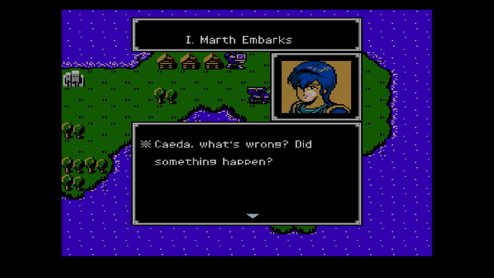 Fire Emblem - Nintendo Switch P85077