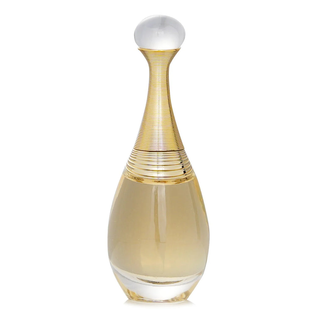 5ml Eau De Parfum T501