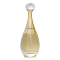 5ml Eau De Parfum T501