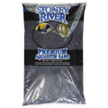 Black Sand for Aquarium J654