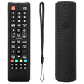 Remote Control for Samsung Smart TV R246156