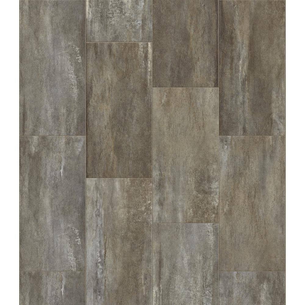 Luxury Vinyl Tile U223