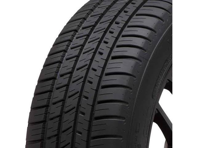 235/55ZR17 99W Tire C821138
