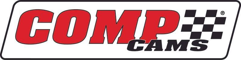 Camshaft Kit P139068