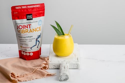 Joint and Cartilage Support, 30 Servings P670