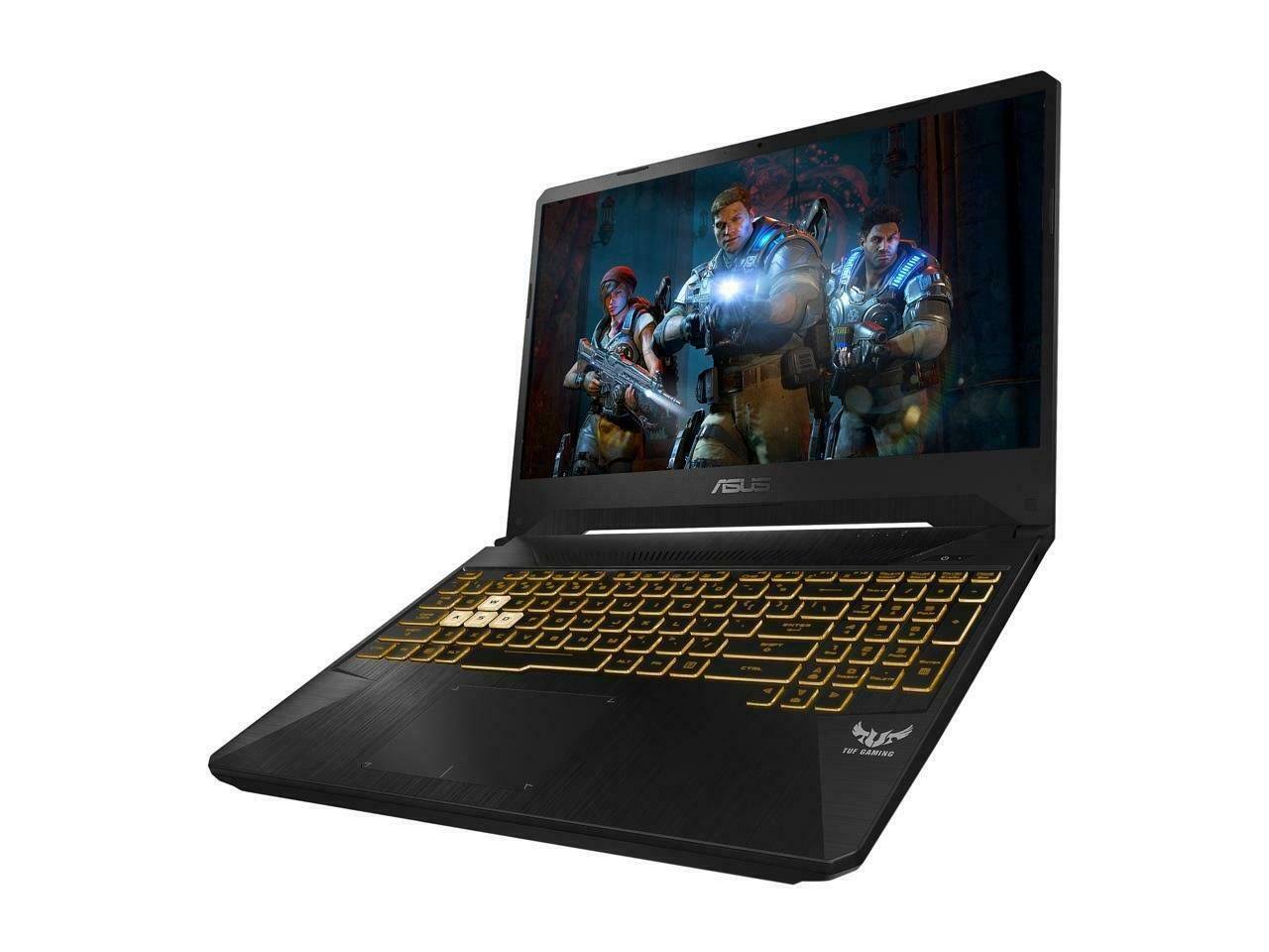 15.6x22 Gaming Laptop S556