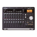 8-Track Recorder Black J47208