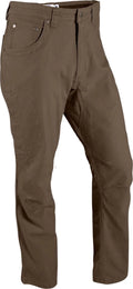 Classic Fit Men's Pant I899251