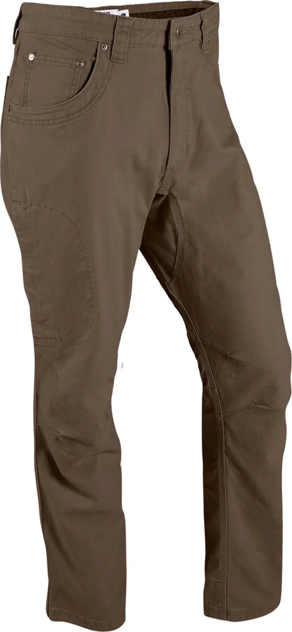 Classic Fit Men's Pant I899251