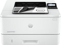 Monochrome Printer G396