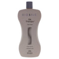 34 oz Treatment S867988