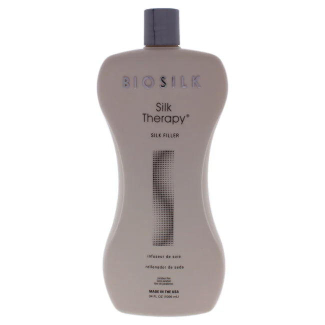 34 oz Treatment S867988