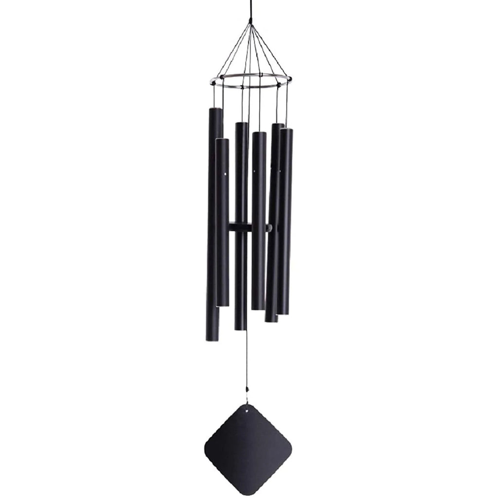 Balinese Alto Wind Chime R411