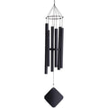 Balinese Alto Wind Chime R411