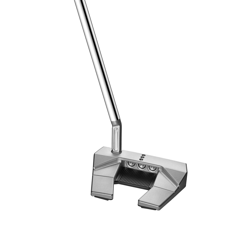 2024 Phantom 5S Putter I783