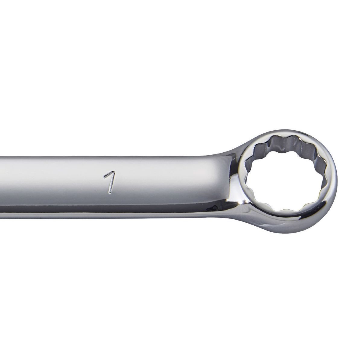 14-Piece SAE Combination Wrench Set J5964