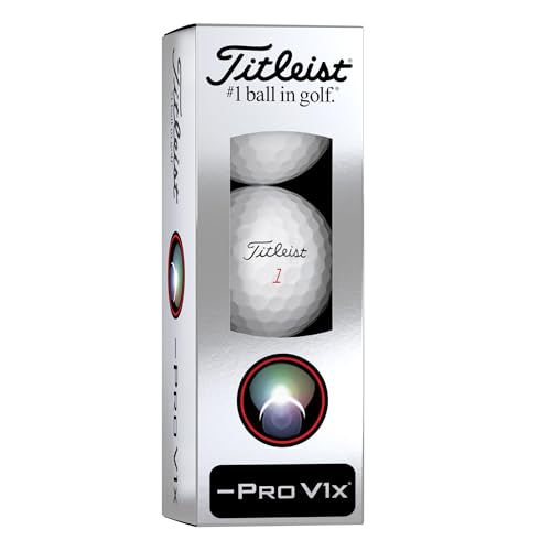 Golf Balls Z29475
