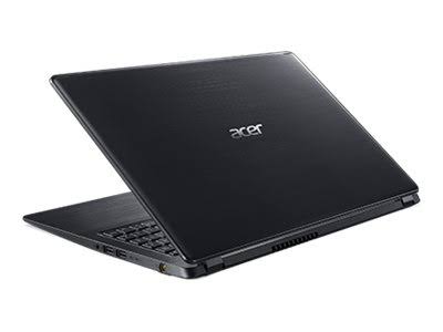 15.6 Laptop i5-8265U 8GB 256GB SSD P1102