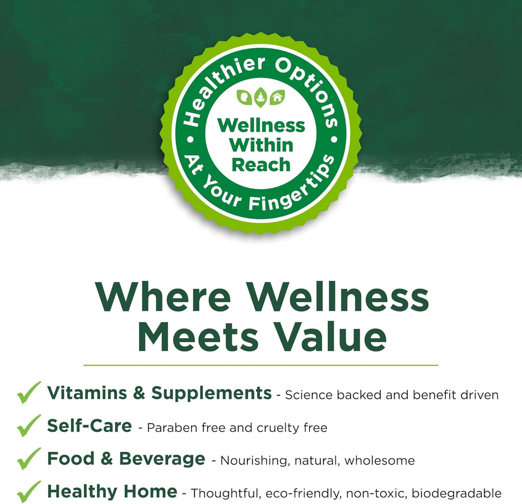 60 Veggie Capsules Fucoidan Extract Herbal Supplement (3 Pack) V865357