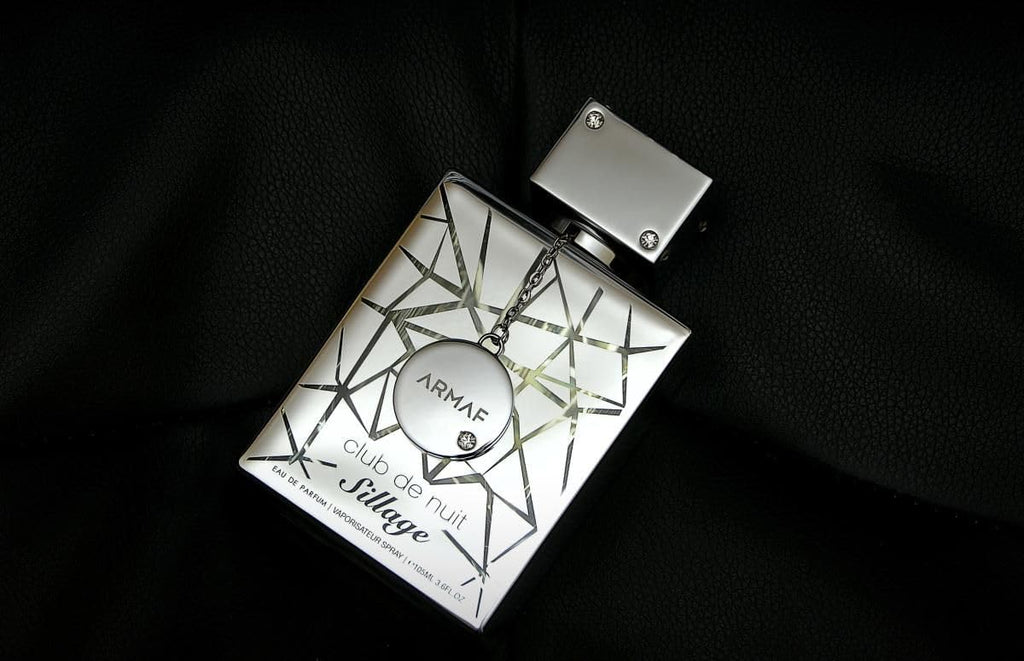 100ML (3.4 Floz) Eau De Perfume T32398