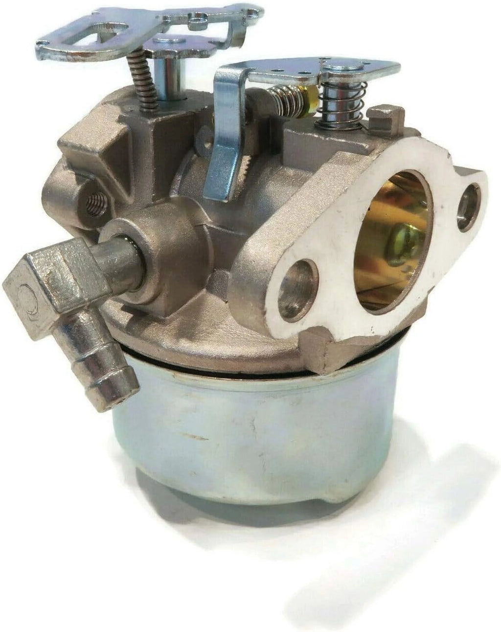 Carburetor P979