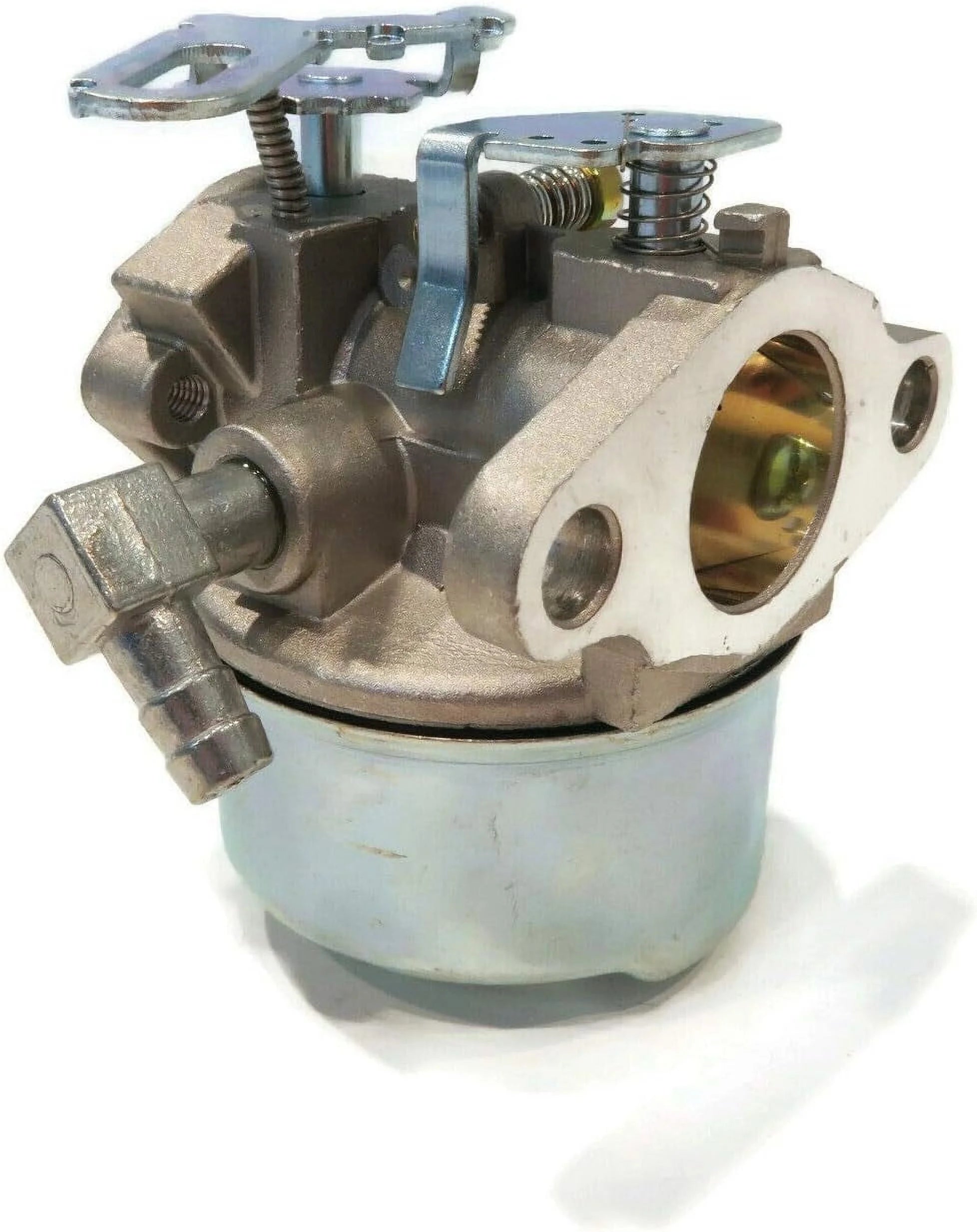 Carburetor P979