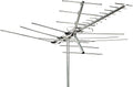 Directional Outdoor TV Antenna T283