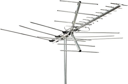 Directional Outdoor TV Antenna T283