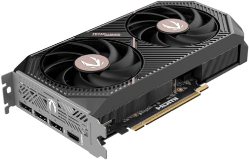 16GB GDDR7 GeForce RTX 5060 Ti Gaming Graphics Card I995