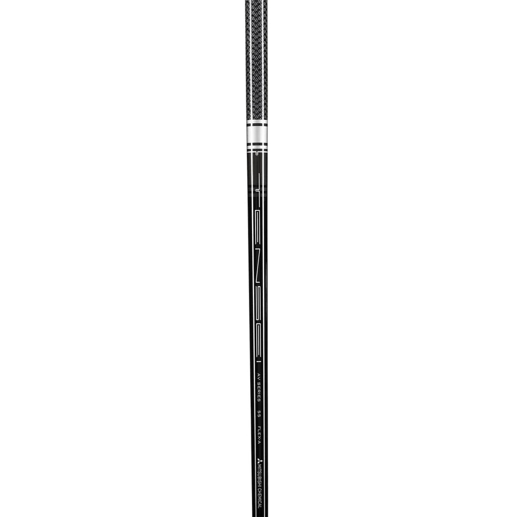 Epic Forged Irons J780733
