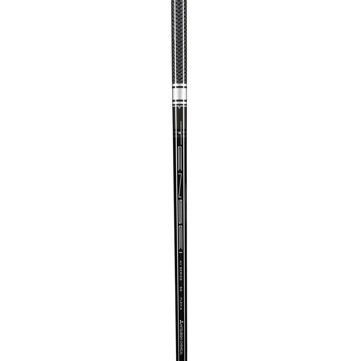 Epic Forged Irons J780733