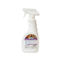 Flea Tick & Bot Spray J275