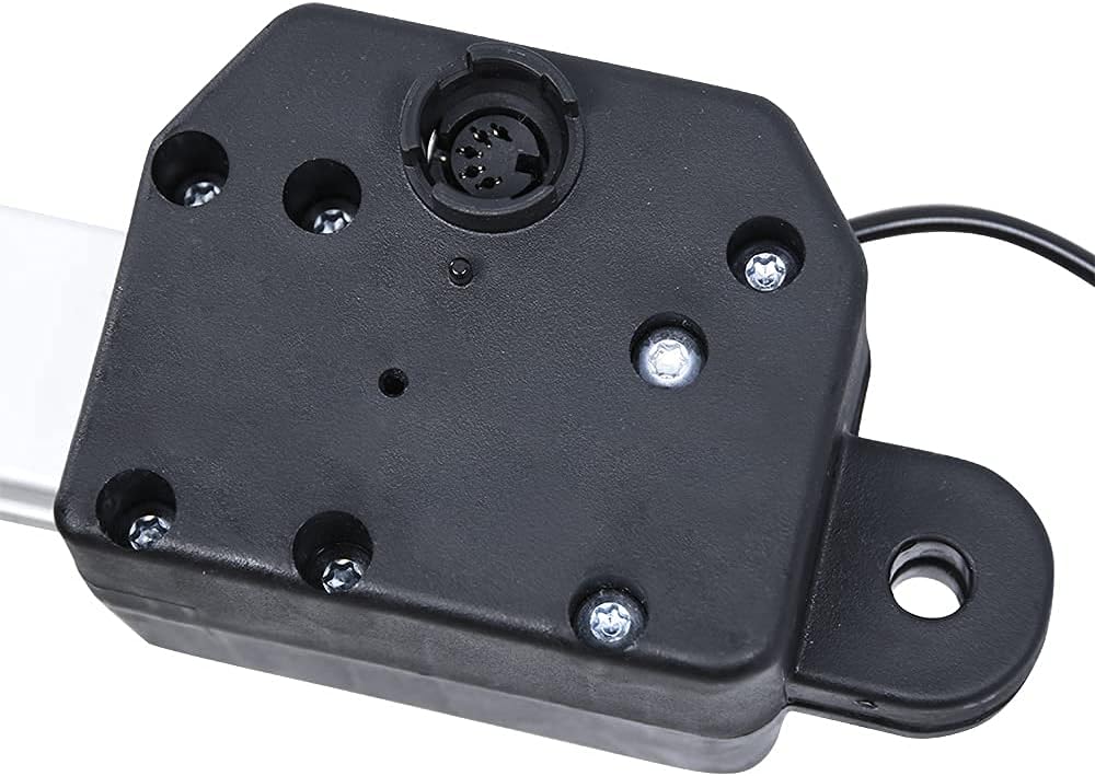 Replacement Motor Actuator for Power Recliner Lift Chairs B9929