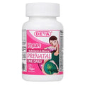 90 Ea 3 Pack Prenatal Multivitamin And Mineral Tablets D370769