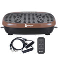 HexaPlate Vibration Plate J345597