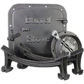 Barrel Stove Kit T42430