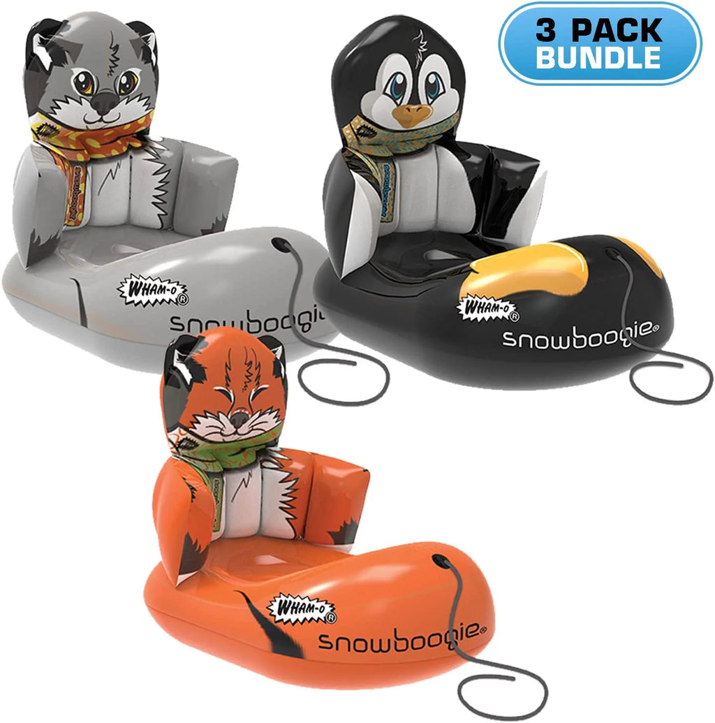 Inflatable Sled 33 Inch J83468