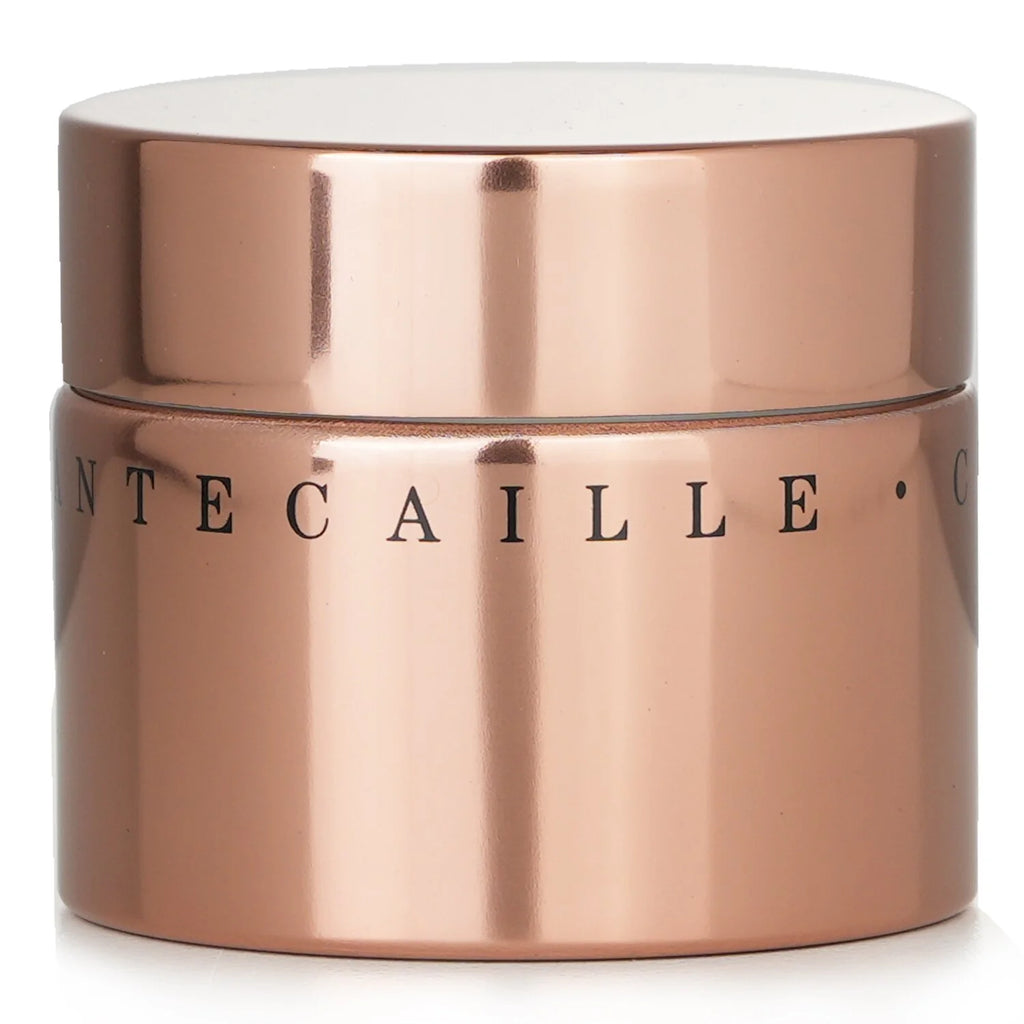 Sheer Bronze Face Tint 30g D342