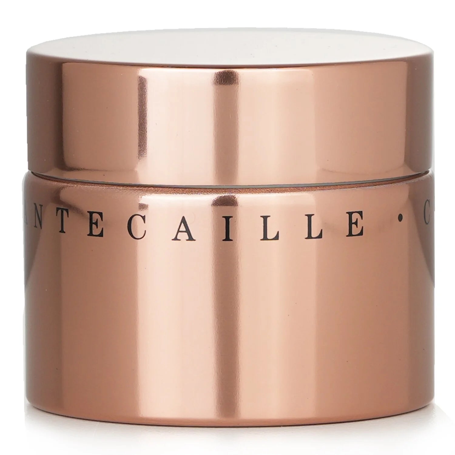 Sheer Bronze Face Tint 30g D342