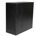 USB 3.0 / eSATA 8-Bay Hot-Swap 2.5/3.5x22 SATA III Hard Drive Enclosure L384857