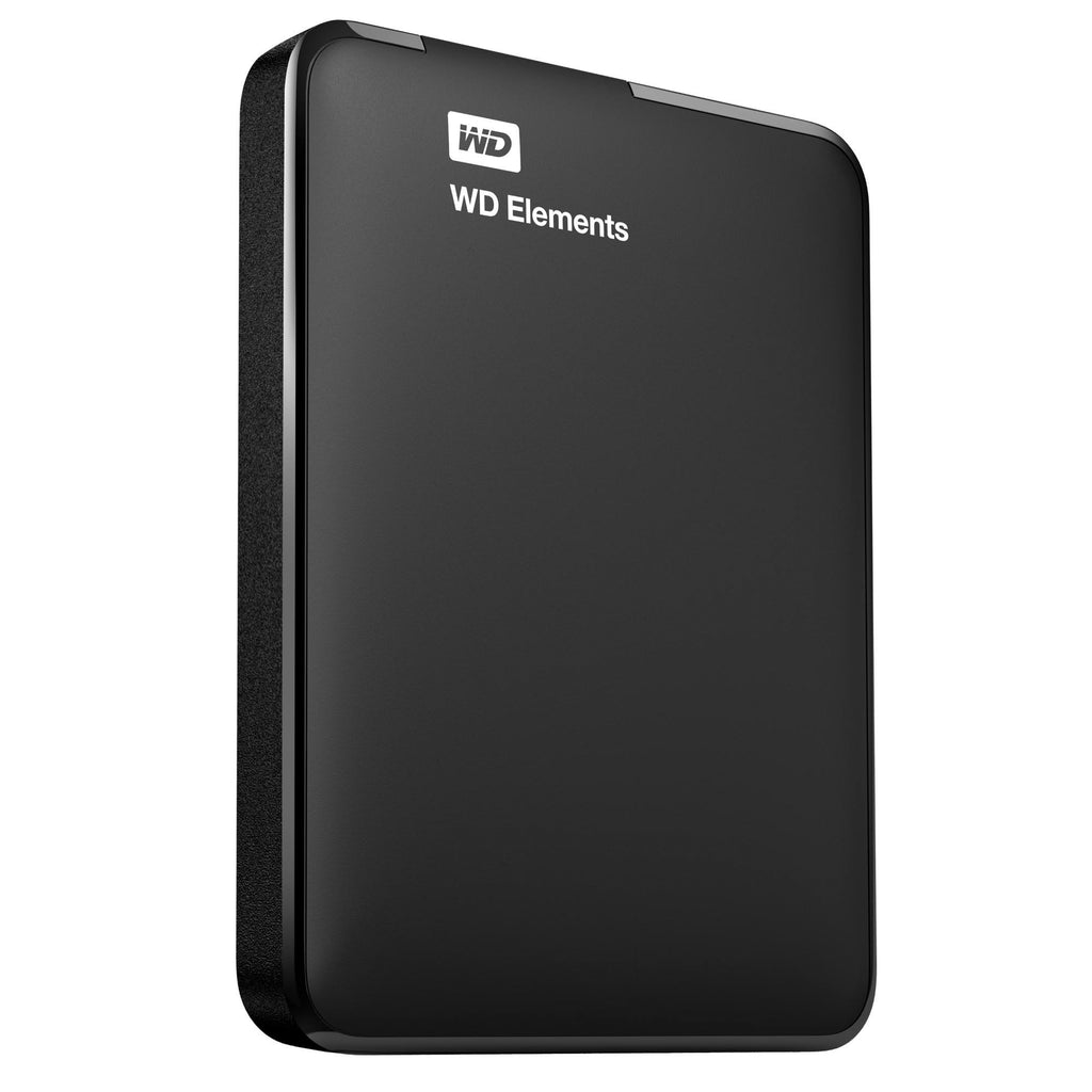 500GB Portable USB 3.0 Hard Drive T41737