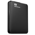 500GB Portable USB 3.0 Hard Drive T41737