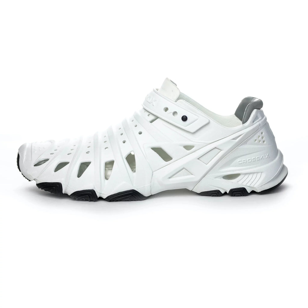 Whiteout Tactical Water Shoes D403616